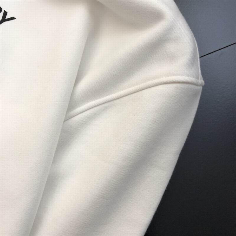 Burberry M-4XL 12yr04  (11)